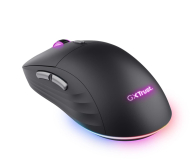 Trust GXT926 REDEX II WIRELESS - 1259226 - zdjęcie 3
